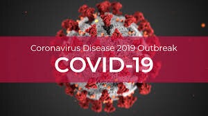 COVID-19 Outbreak