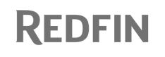 Redfin Logo