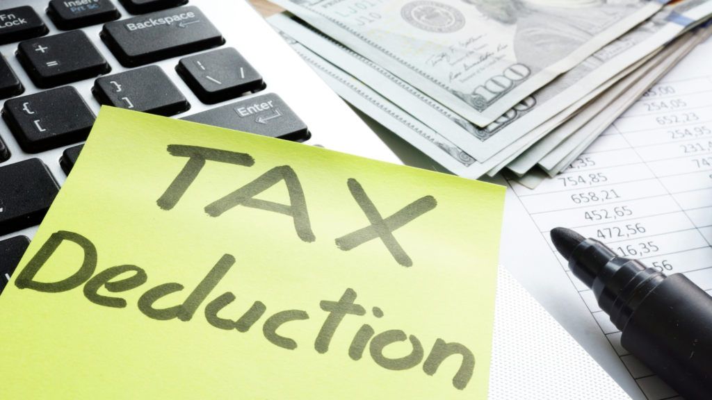 How and Why to Use Arizona Tax Credits