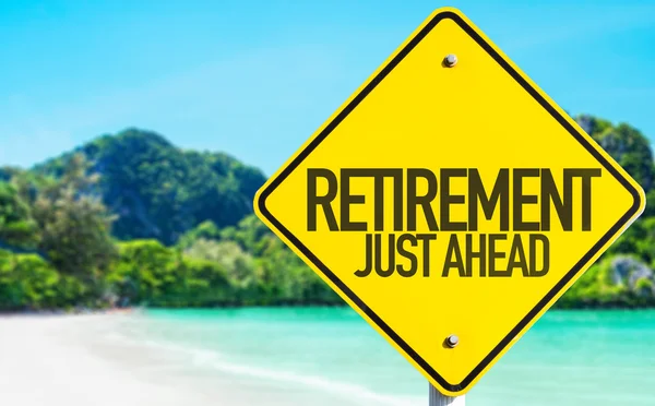 The Top 4 Retirement Planning Mistakes to Avoid