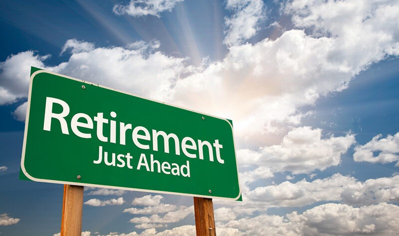 The Countdown to Retirement: A Comprehensive Financial Checklist for Your Last Five Years of Work