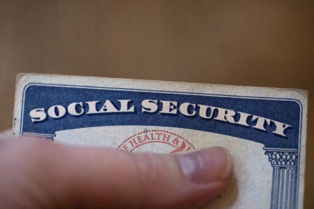 State Taxation of Social Security Benefits: Which States Tax and How?