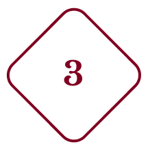 Step 3 Graphic