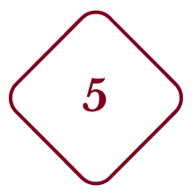 Step 5 Graphic