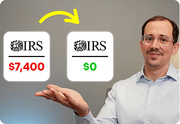 Jonathan Bird on YouTube