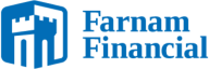 Farnam Financial Logo